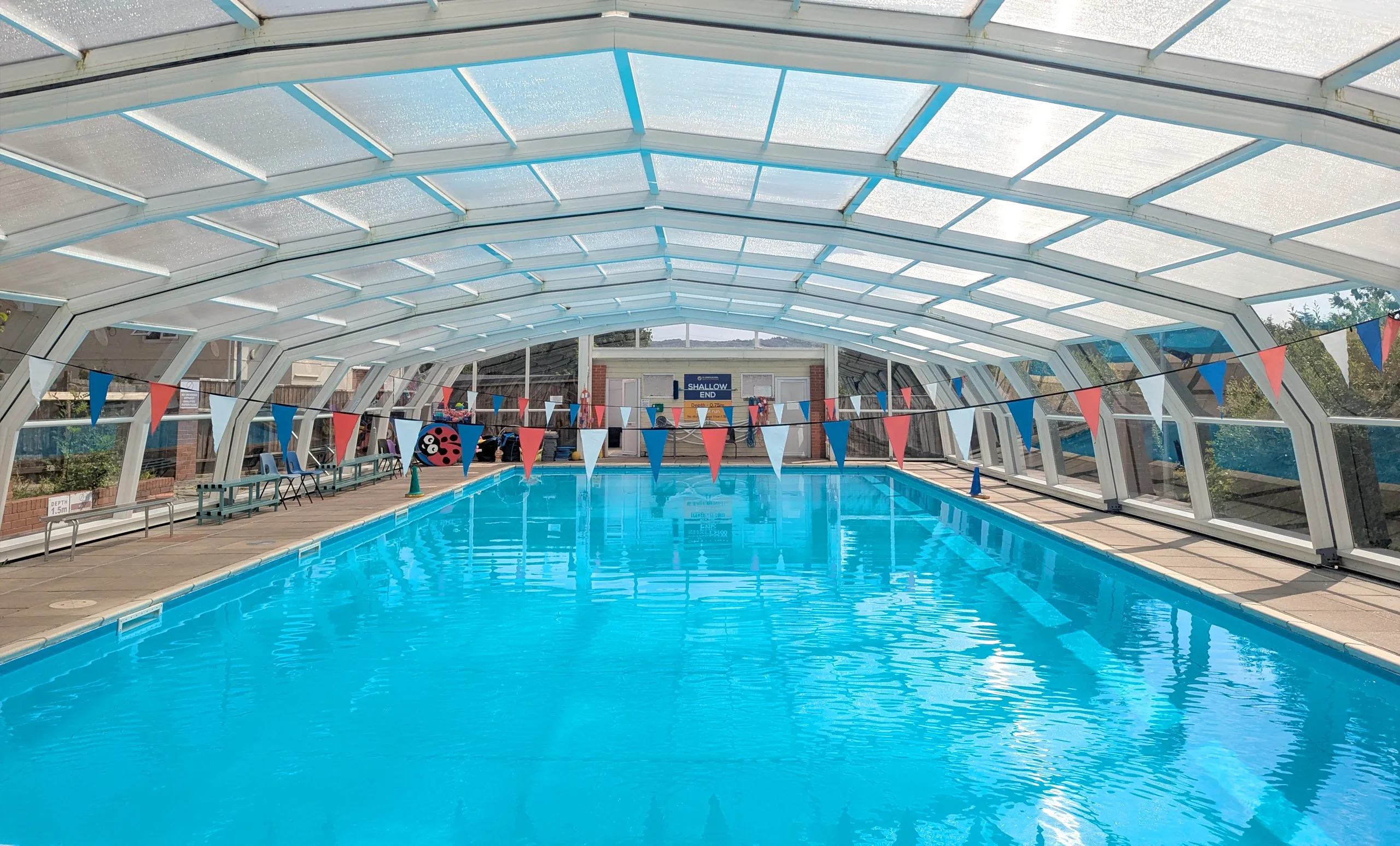 summer-at-st-johns_11zon