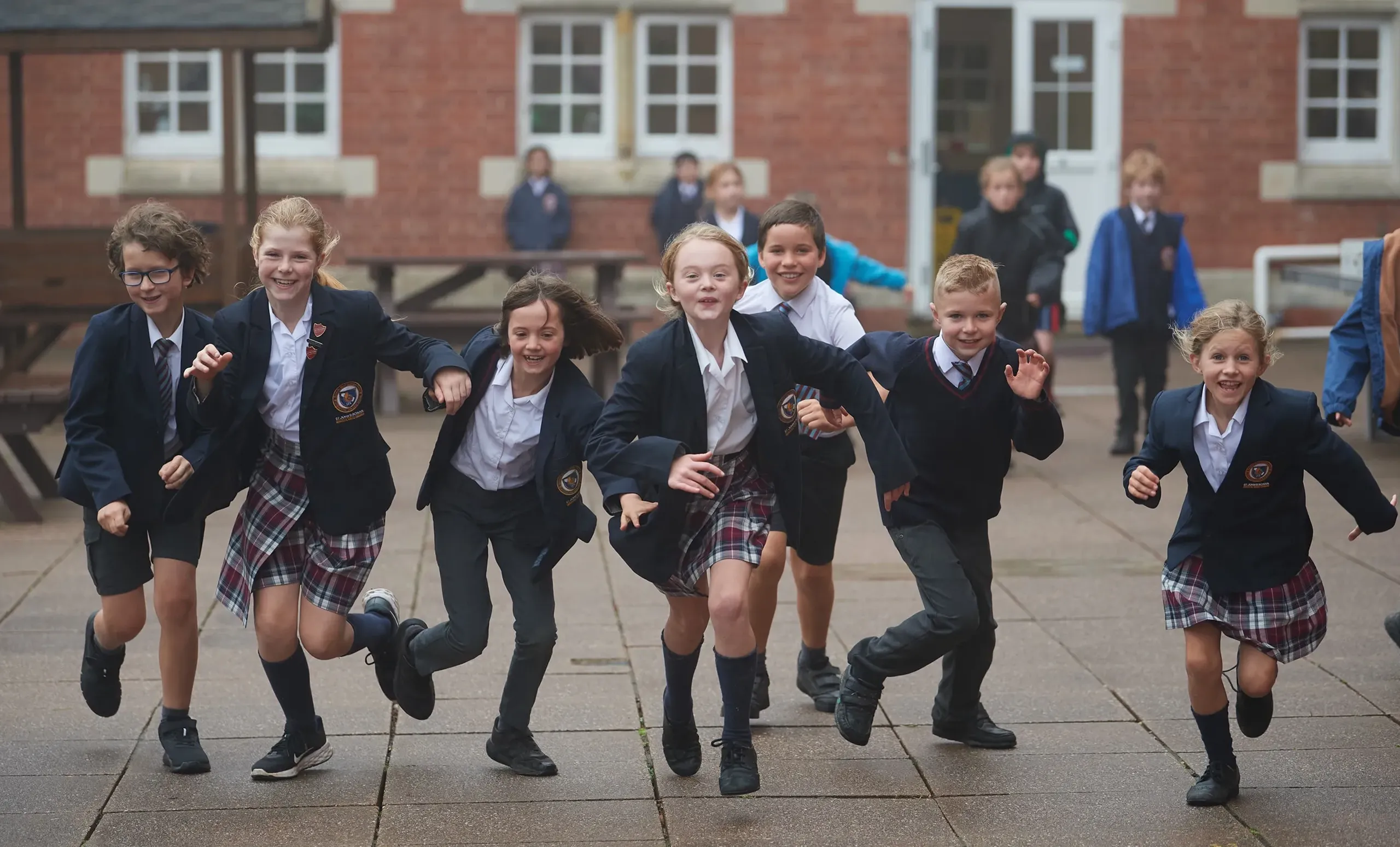 We-Care-Inspire-Growth-and-Encourage-Individuality-v4_11zon