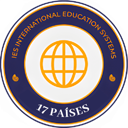 17-countries-ies-2 17-countries-ies-2