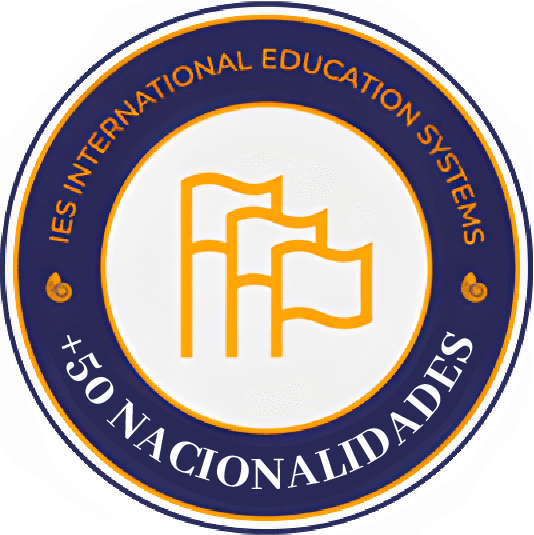 50-nationalities-ies-2 50-nationalities-ies-2