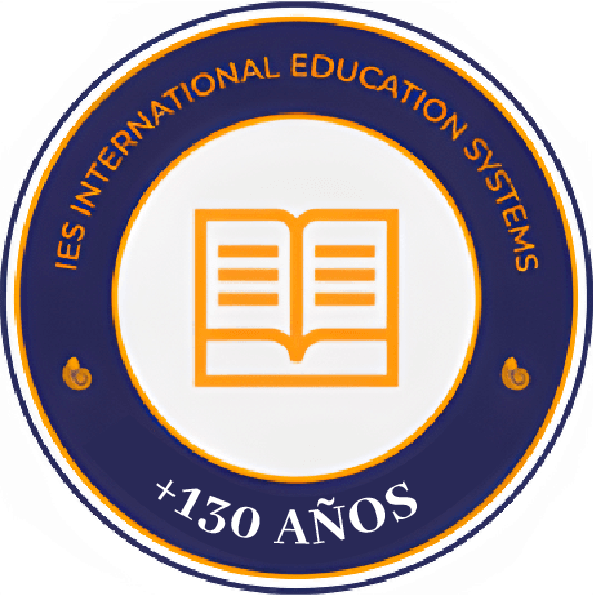 130-years-ies-2 130-years-ies-2