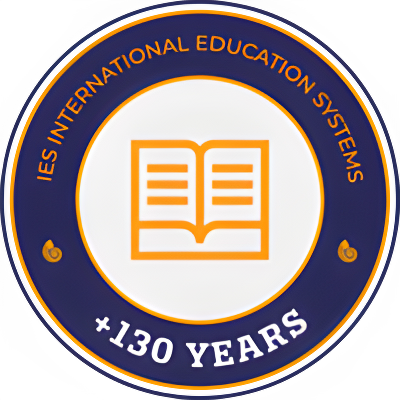 130-years-ies-2 130-years-ies-2
