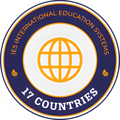 17-countries-ies-2 17-countries-ies-2