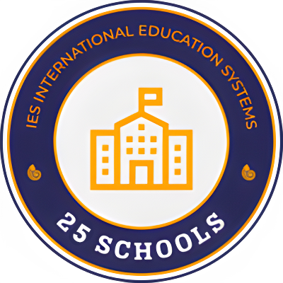 50-nationalities-ies-2 50-nationalities-ies-2