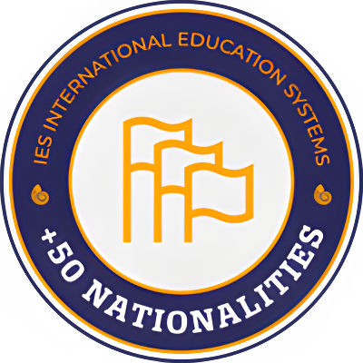 25-schools-ies-2 25-schools-ies-2