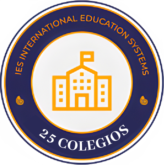 25-schools-ies-2 25-schools-ies-2